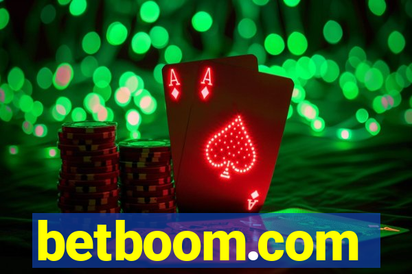 betboom.com