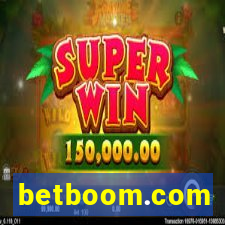 betboom.com