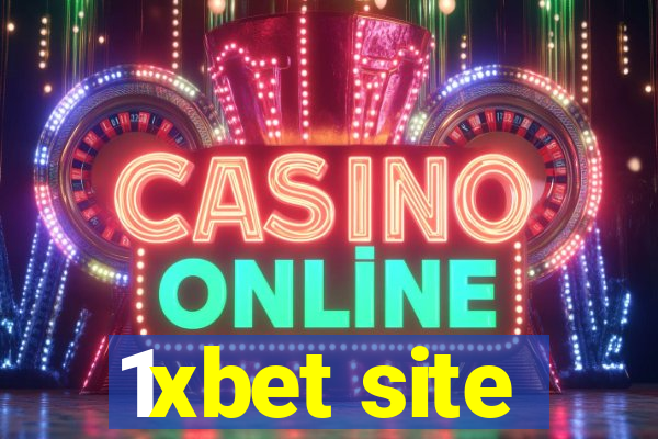 1xbet site