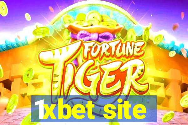 1xbet site