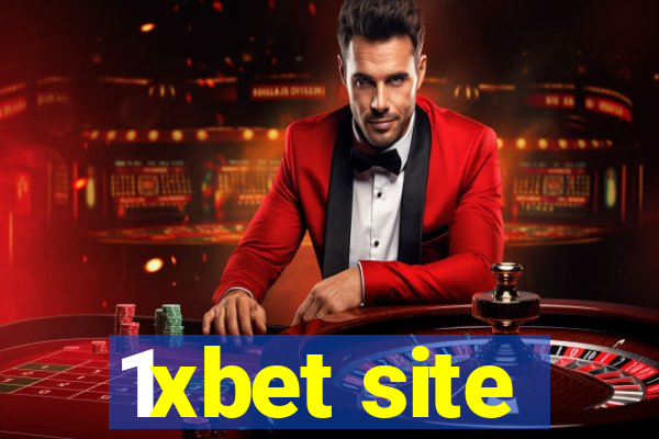 1xbet site