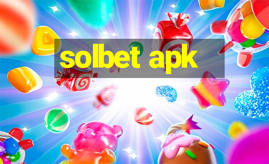 solbet apk