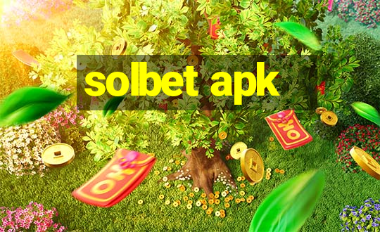 solbet apk