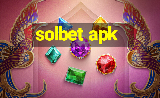 solbet apk