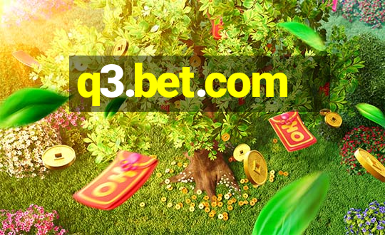 q3.bet.com