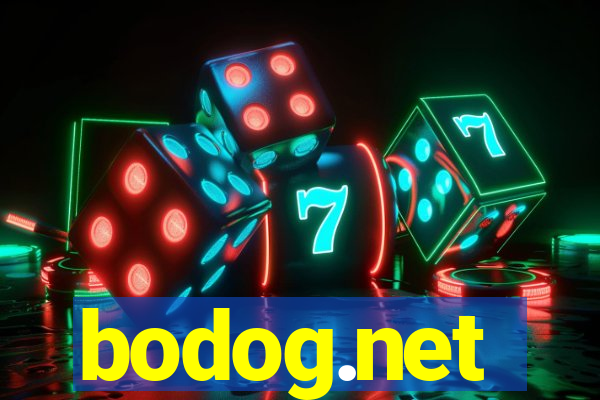 bodog.net