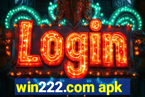 win222.com apk