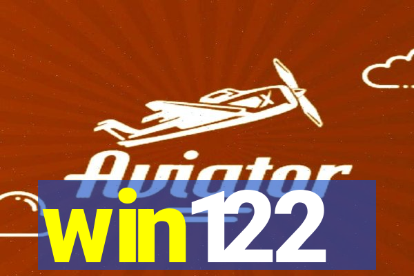 win122