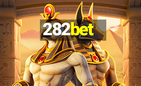 282bet