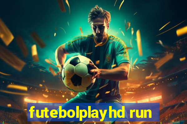 futebolplayhd run