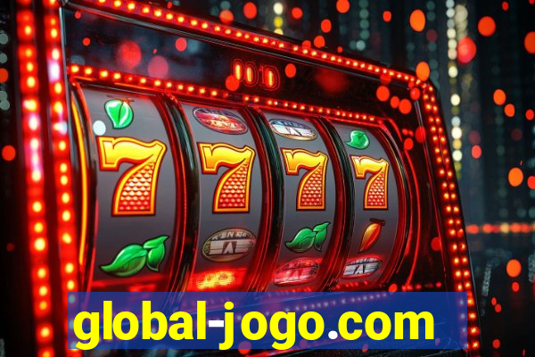 global-jogo.com