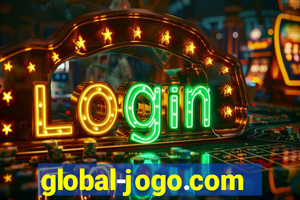 global-jogo.com