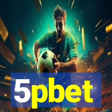 5pbet