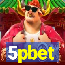 5pbet