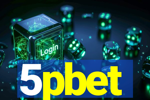 5pbet