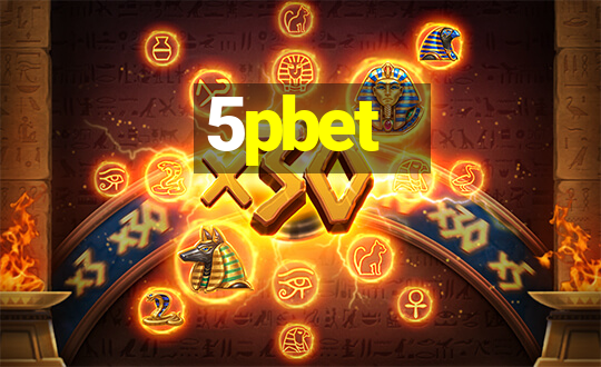 5pbet