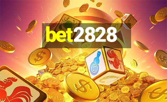 bet2828