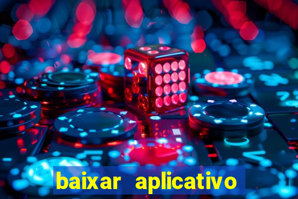 baixar aplicativo para resultado de jogos