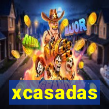 xcasadas