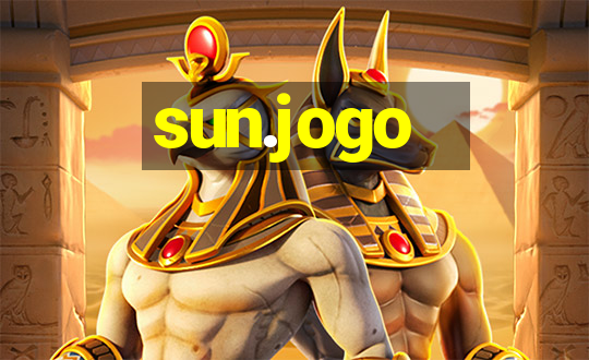 sun.jogo