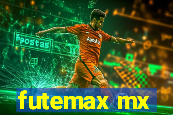 futemax mx