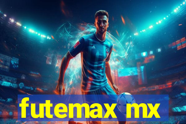 futemax mx