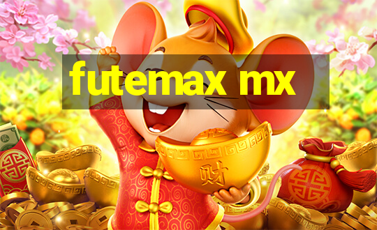 futemax mx