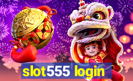 slot555 login