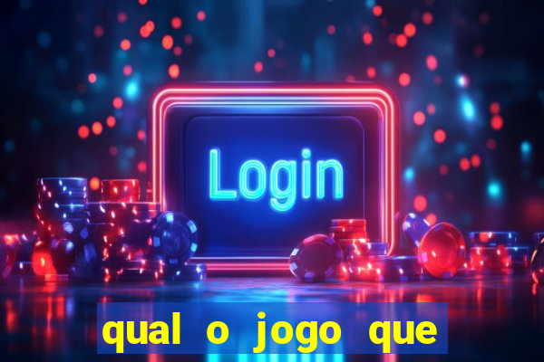 qual o jogo que mais paga dinheiro