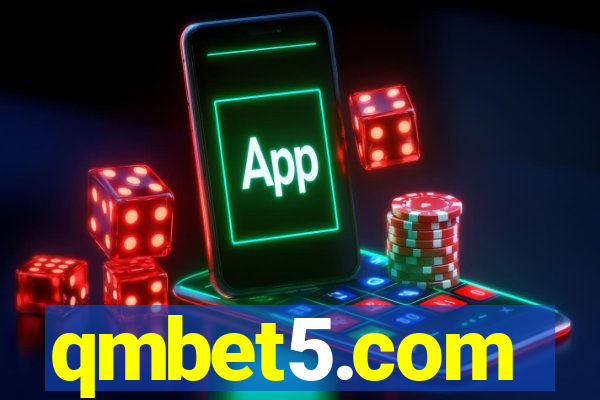 qmbet5.com