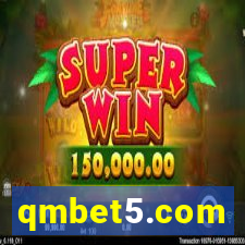 qmbet5.com