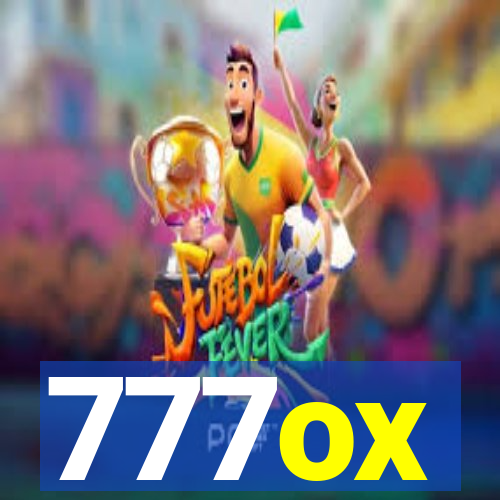 777ox