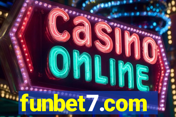 funbet7.com