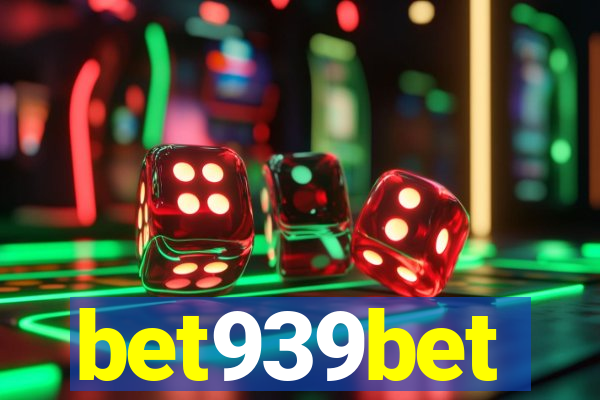 bet939bet