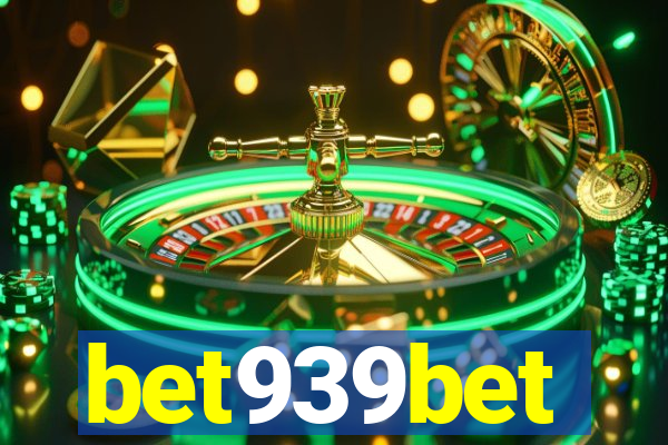 bet939bet