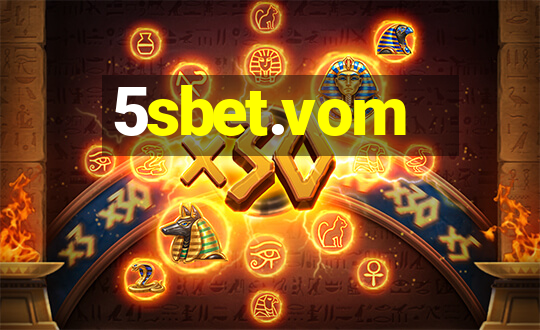 5sbet.vom