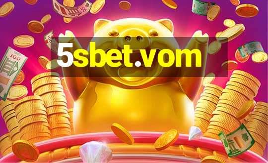 5sbet.vom