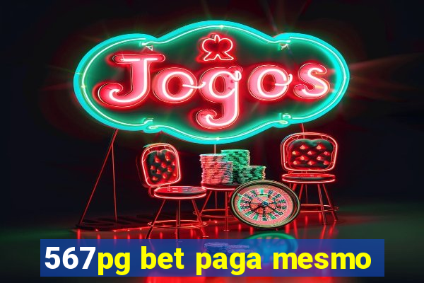 567pg bet paga mesmo