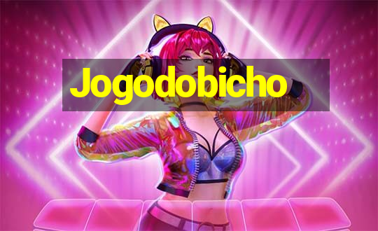 Jogodobicho