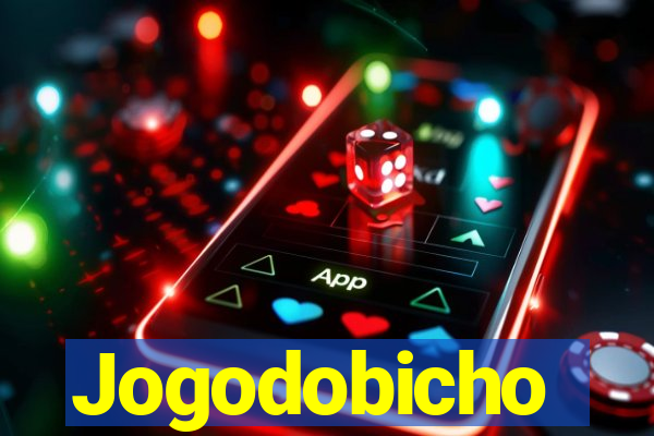 Jogodobicho