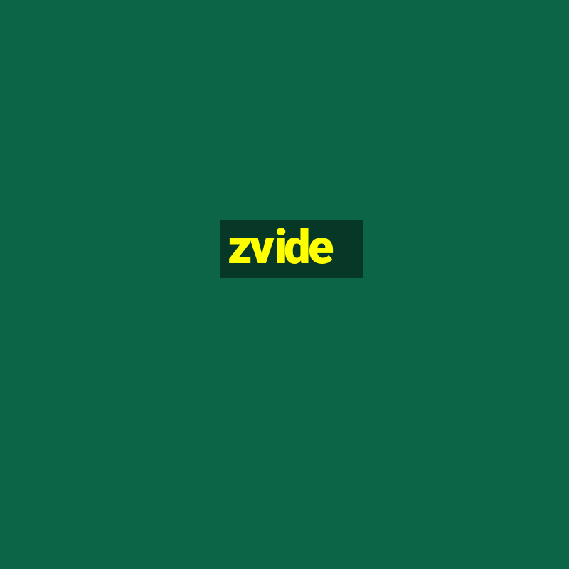 zvide