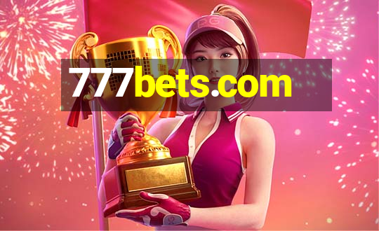 777bets.com