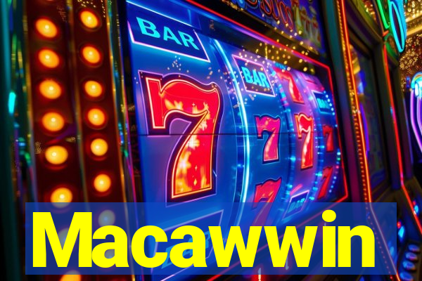 Macawwin