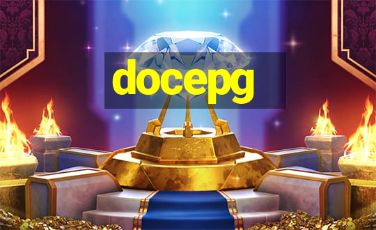 docepg