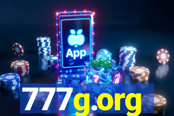 777g.org