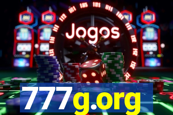 777g.org