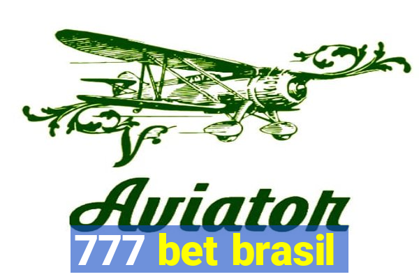 777 bet brasil