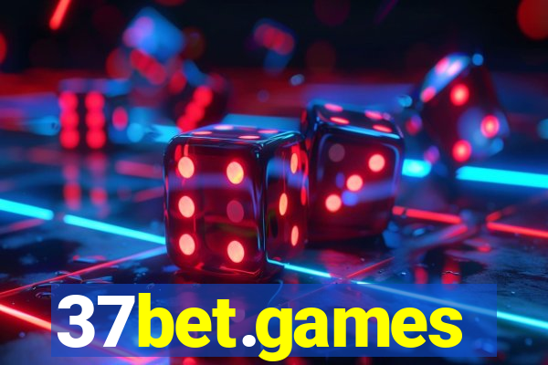 37bet.games