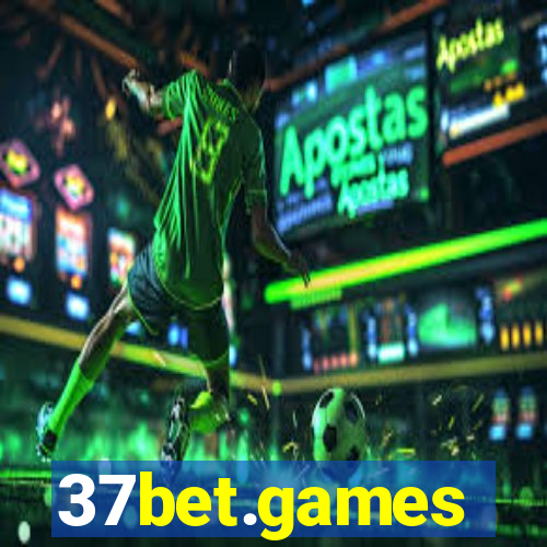 37bet.games