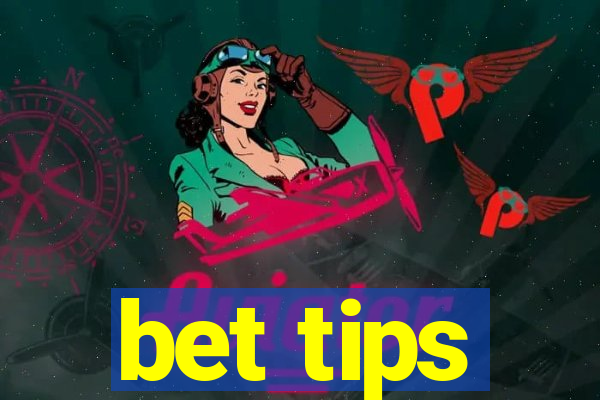 bet tips